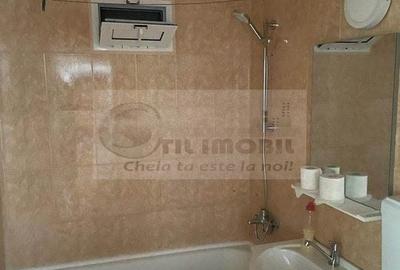 Apartament 2 camere - Zona Piața Dacia, Iași, usor negociabil Apartament 2 camere - Zona Piața Dacia, Iași, usor negociabil - 4