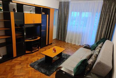 Apartament 2 camere - Unirii 67 - 1