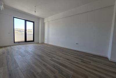 1 camera, decomandat, de vanzare apartament nou in zona Visan TLT, Cod 148283 - 1