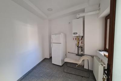 Casă individuală cu 18 camere cu Canalizare în Calea Călărașilor - 26