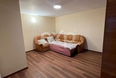 Vila 3 camere de inchiriat in Smeura – zona linistita, aproape de Pitesti - 7