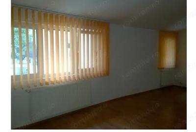 Casă cu 4 camere cu Teren 100 Mp în Moșilor - 14