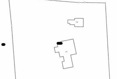 Casa si teren cota parte 3/16, Vladiceni, ID: R2764937 - 16