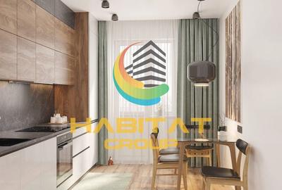 Apartament cu 3 camere decomandat în Theodor Pallady - 4