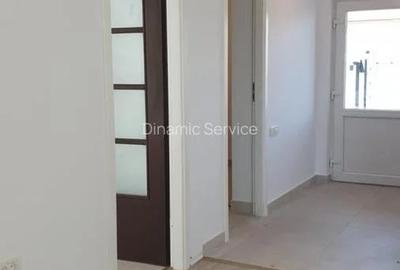 Casa individuala P+M , Domnesti , Ciutaci - 3