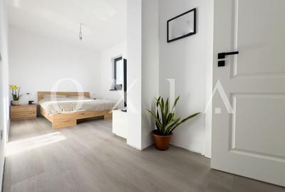 OX678 Proprietate Exclusivista in Sanandrei, Zona Noua - 24