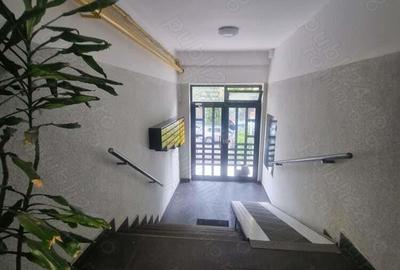 Apartament 4 camere Tineretului - 6