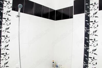 Apartament 2 camere decomandat - 7