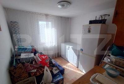 EXCLUSIVITATE! Casa cu 4 camere, 130 mp, 20 ari teren, zona - 7