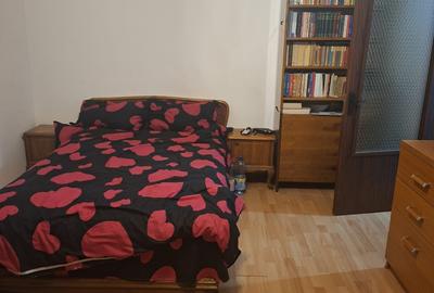 Drumul Taberei - 5 minute Metrou - Garsoniera confort 1 -  suprafata 38 mp. Drumul Taberei - 5 minute Metrou - Garsoniera confort 1 -  suprafata 38 mp. - 2