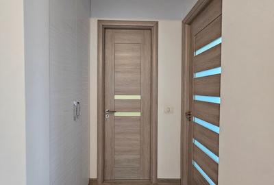 Apartament cu 2 camere decomandat în Faleza Nord - 38