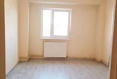 Proprietar vand apartament in Timisoara, zona Freidorf, 2 camere, decomandat, centrala proprie - 5