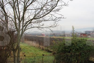 Teren cu poten?ial reziden?ial in dezvoltare 2.000 mp str - 7