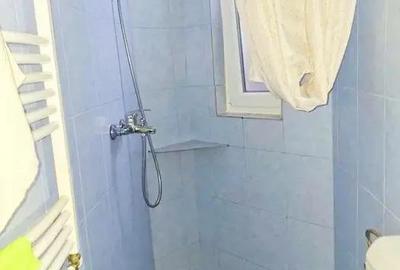 Odobescu - apartament cu o camera la casa - 6