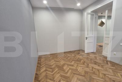 Inchiriere sediu bancar, 284 mp, zona ultracentrala - 4