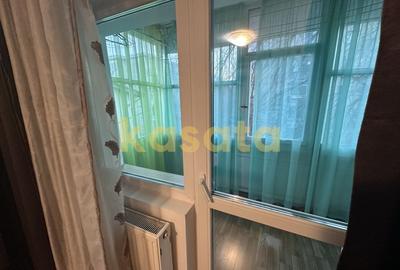 Apartament 3 Camere | Apusului | Etaj Intermediar | Renovat - 20