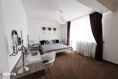 Apartament cu 2 camere în Iorga - 8