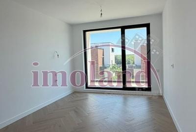 Casă cu 4 camere în Tâncăbești - 16