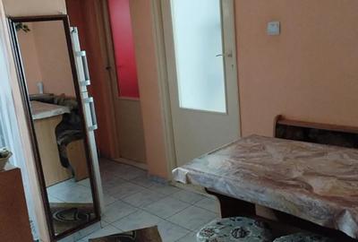 Apartament 2 camere - 9