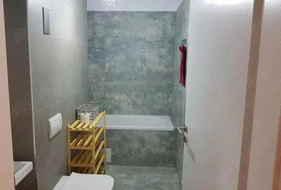 Apartament 2 Camere | Xcity | Loc De Parcare - 2