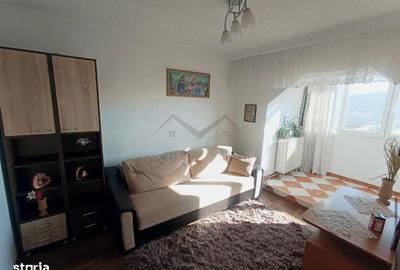 Apartament cu 3 camere decomandat în Lunca Cetățuii - 1