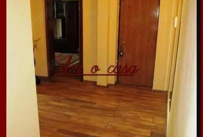 Apartament de inchiriat in Craiova - Calea Severinului (Mall Promenada) Apartament de inchiriat in Craiova - Calea Severinului (Mall Promenada) - 8