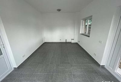 Spațiu comercial, de 45 mp, în Clinceni - 3