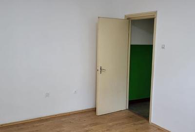 Apartament 2 camere Zona Colonadelor Traian - 3