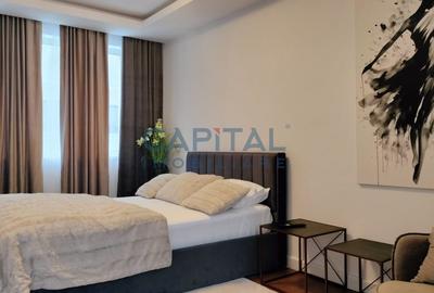 COMISION ZERO! Duplex modern, finisaje premium si gradina proprie – Floresti - 9