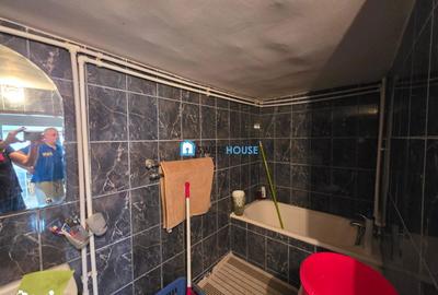 Casă cu 2 camere cu Teren 900 Mp în Mândra - 7