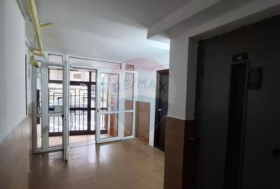 Ultracentral, 3 camere, Logofat Luca Stroici colt cu Bat... - 11