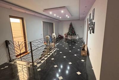 Casa Satu Nou Medgidia - 2