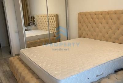 Apartament cu 2 camere în Dobroești - 3