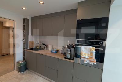 Apartament 3 camere, 72 mp, zona Micro 4 - 6