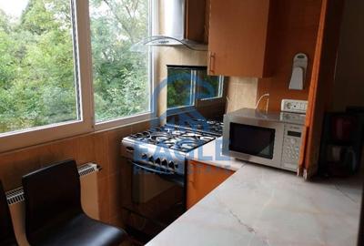 Tomis 2 - 3 Camere cu 2 Bai semidecomandat cu centrala pe termen lung - 3