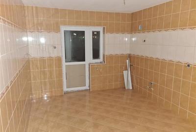 Casă individuală cu 5 camere cu Teren 700 Mp în Șerbănești - 7