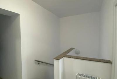 3 Camere Duplex etajul 11 si 12 Parcul Carol - 4