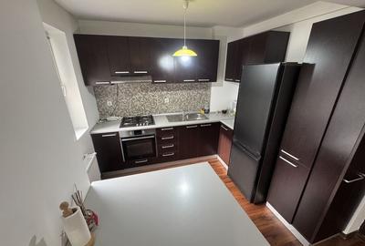 Apartament 2 camere zona Energia - Baba Novac - 4