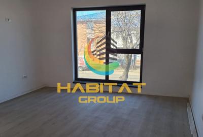 Apartament cu 2 camere decomandat în Prelungirea Ferentari