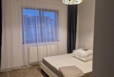 2 cam sos Andronache mobilat utilat 2 cam sos Andronache mobilat utilat - 8