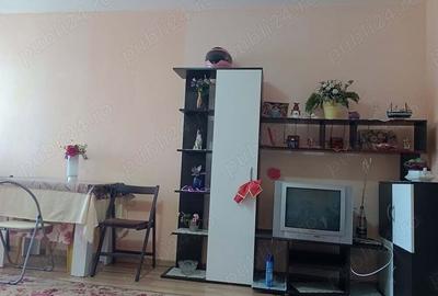 Garsoniera de inchiriat zona centrala , Hipodrom aproape de Bariera Calara?i in Braila - 1