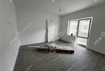 Apartament cu 3 camere 2 bai si 2 balcoane etaj 1 zona Doamna Stanca - 5