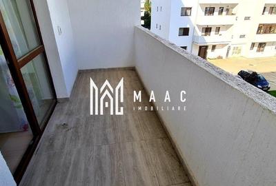 Apartament 3 camere I Etajul 2 I Zona Doamna Stanca - 6