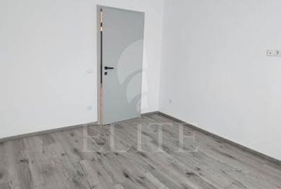 Apartament 2 camere în zona str. Paris - 3