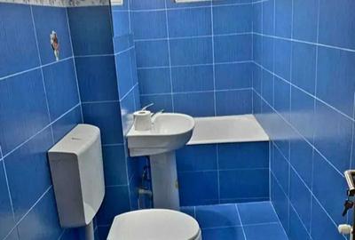 Garsonieră decomandată în Central - 4