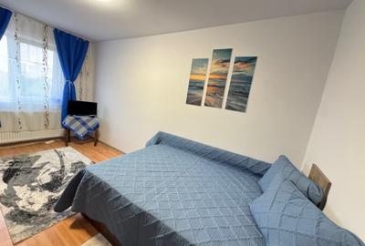 Apartament 3 camere, Tomis Nord, 450 euro - 5