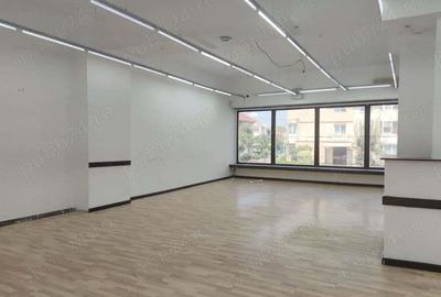 Spatiu comercial Rasnov, 180 mp, inchiriere pe termen lung. - 3