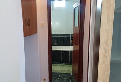 1 Mai -Mihalache -2 camere -5 min metrou - 15