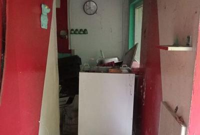 Casă cu 3 camere cu Teren 155 Mp în Grivița - 4