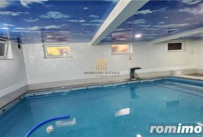 Penisune in Bucovina! Sucevita! De Vanzare! 0727817187 - 8